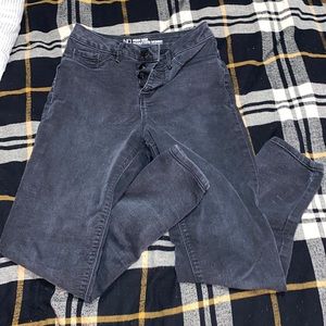 Pants for sale